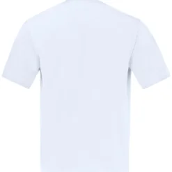 Norrøna - /29 Cotton Pocket T-hirt - T-hirt < Norru00f8na