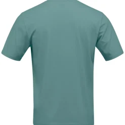Norru00f8na Alltagsbekleidung|Wanderbekleidung-Norrøna - /29 Cotton Viking T-Shirt - T-Shirt