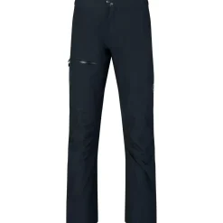 Norrøna - Faketind Dri1 Pant - Regenhoe < Norru00f8na Best