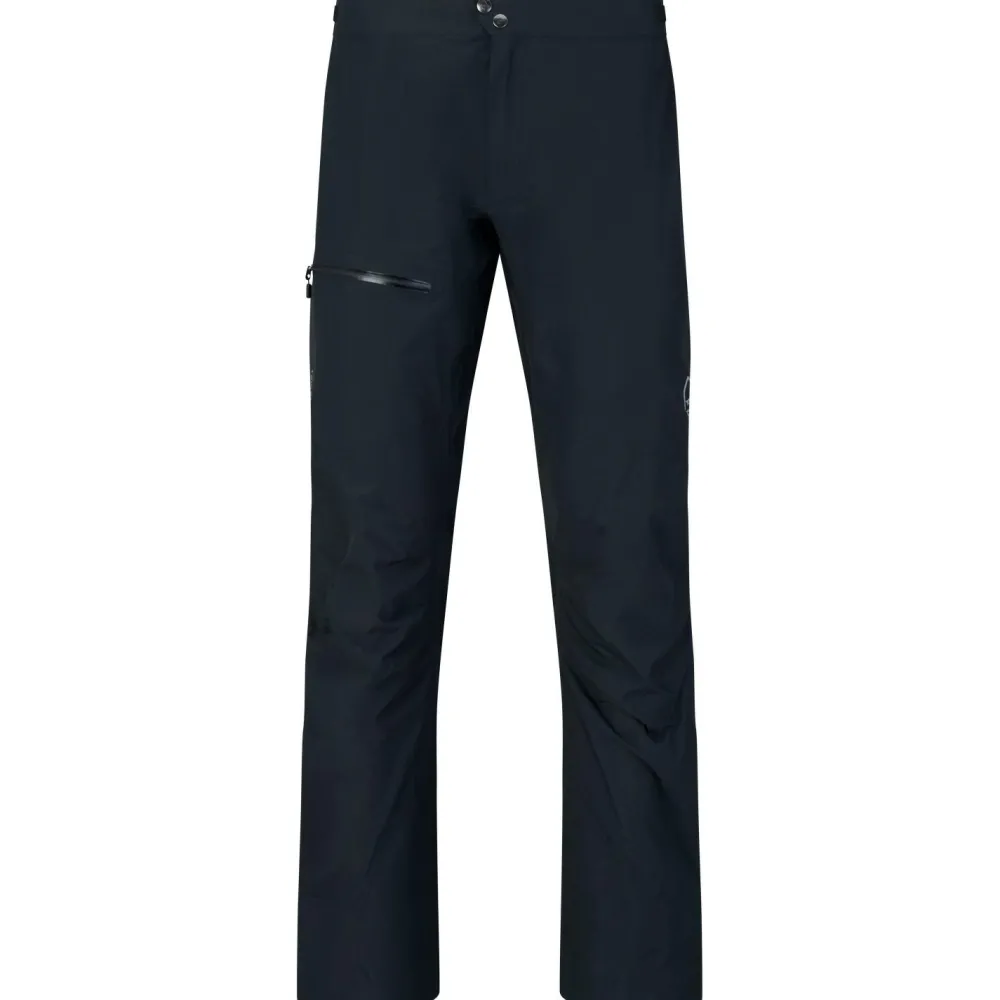 Norrøna - Faketind Dri1 Pant - Regenhoe < Norru00f8na Best