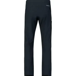 Norrøna - Faketind Dri1 Pant - Regenhoe < Norru00f8na Best