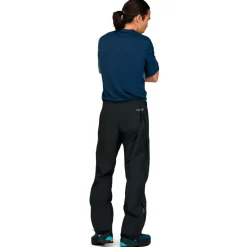 Norrøna - Faketind Dri1 Pant - Regenhoe < Norru00f8na Best