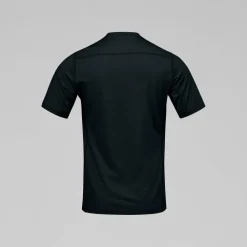 Norru00f8na Norrøna - Faketind EquaierU T-hirt - erinohirt