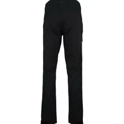 Norrøna - Faketind Fex1 Heavy Duty Pant - Trekkinghoe < Norru00f8na