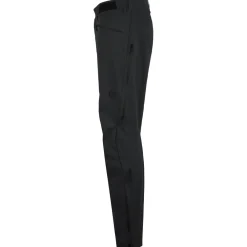 Norru00f8na Norrøna - Falketind Flex1 Pants - Trekkinghose Online