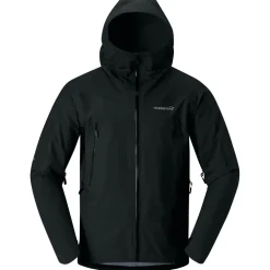 Norru00f8na Norrøna - Falketind GORE-TEX Jacket - Regenjacke Best
