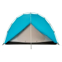 Norrøna - Falketind 3-Season Dome Tent 3P - 3-Personen Zelt < Norru00f8na Outlet