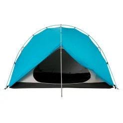 Norrøna - Falketind 3-Season Dome Tent 3P - 3-Personen Zelt < Norru00f8na Outlet