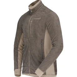 Norru00f8na Norrøna - Falketind Warm1 Active Jacket - Fleecejacke Discount