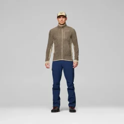 Norru00f8na Norrøna - Falketind Warm1 Active Jacket - Fleecejacke Discount
