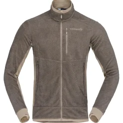 Norru00f8na Norrøna - Falketind Warm1 Active Jacket - Fleecejacke Discount