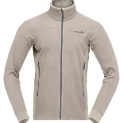 Norru00f8na Norrøna - Falketind Warm2 Jacket - Fleecejacke Best