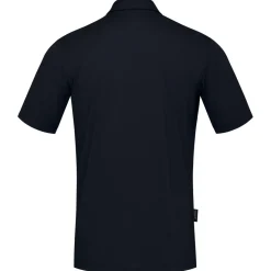 Norru00f8na Norrøna - Femund EqualiserUll Polo Shirt - Merinoshirt Clearance