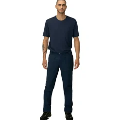 Norru00f8na Trekkingbekleidung|Wanderbekleidung-Norrøna - Femund Flex1 Lightweight Pants - Trekkinghose