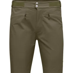 Norru00f8na Norrøna - Femund Flex1 Lightweight Shorts - Shorts Best