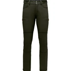 Norrøna - Feund Fex1 Pant - Trekkinghoe < Norru00f8na Online