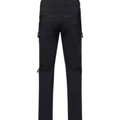 Norrøna - Feund Fex1 Pant - Trekkinghoe < Norru00f8na Online