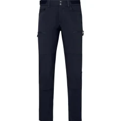 Norrøna - Feund Fex1 Pant - Trekkinghoe < Norru00f8na Online