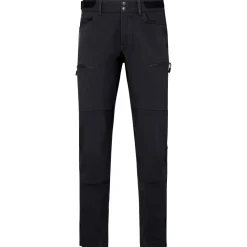 Norrøna - Feund Fex1 Pant - Trekkinghoe < Norru00f8na Online