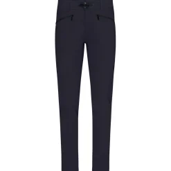 Norrøna - Feund Fex1 Tech Pant - Trekkinghoe < Norru00f8na Online