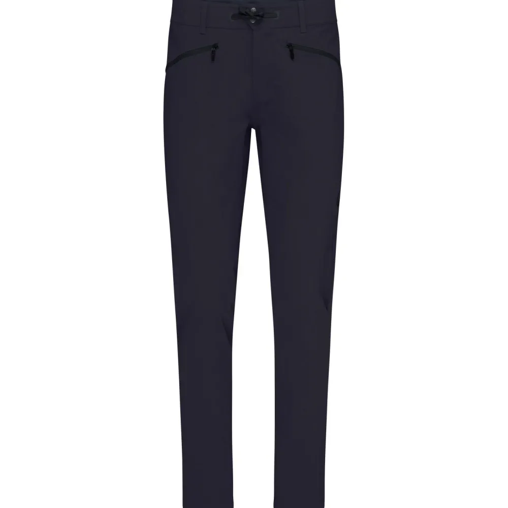 Norrøna - Feund Fex1 Tech Pant - Trekkinghoe < Norru00f8na Online