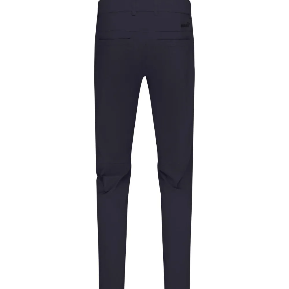 Norrøna - Feund Fex1 Tech Pant - Trekkinghoe < Norru00f8na Online