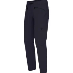 Norrøna - Feund Fex1 Tech Pant - Trekkinghoe < Norru00f8na Online