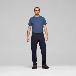 Norrøna - Feund Fex1 Tech Pant - Trekkinghoe < Norru00f8na Online