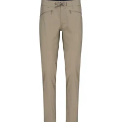 Norrøna - Feund Fex1 Tech Pant - Trekkinghoe < Norru00f8na Online