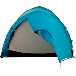 Norrøna - Femund 4-Season Tunnel Tent 2P - 2-Personen Zelt < Norru00f8na Clearance