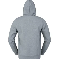 Norrøna - Feund weat Hood - Hoodie < Norru00f8na