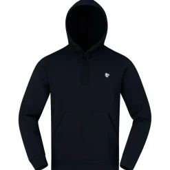 Norrøna - Feund weat Hood - Hoodie < Norru00f8na