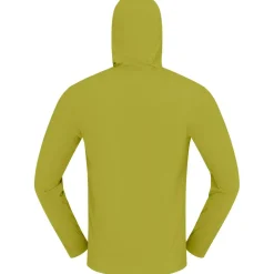 Norru00f8na Norrøna - Feund Tech Hood - Funktionhirt
