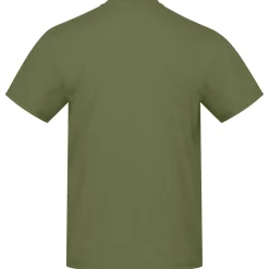 Norru00f8na Trekkingbekleidung|Wanderbekleidung-Norrøna - Femund Tech T-Shirt - Funktionsshirt