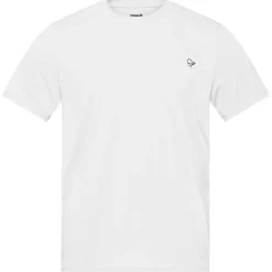 Norru00f8na Trekkingbekleidung|Wanderbekleidung-Norrøna - Femund Tech T-Shirt - Funktionsshirt