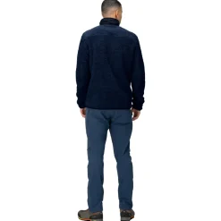 Norrøna - Feund War3 Jacket - Feecejacke < Norru00f8na