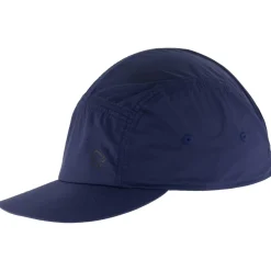 Norrøna - /29 Five Panel Tech Cap - Cap < Norru00f8na Online