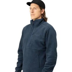 Norrøna - /29 Five Panel Tech Cap - Cap < Norru00f8na Online