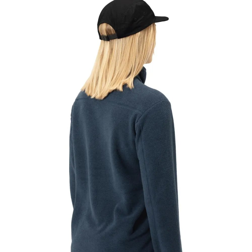 Norrøna - /29 Five Panel Tech Cap - Cap < Norru00f8na Online