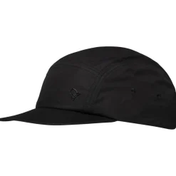 Norrøna - /29 Five Panel Tech Cap - Cap < Norru00f8na Online