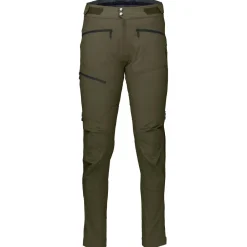 Norru00f8na Norrøna - Fjørå Fex1 Pant - Radhoe