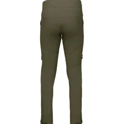 Norru00f8na Norrøna - Fjørå Fex1 Pant - Radhoe