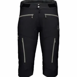 Norru00f8na Fahrradbekleidung|Radhosen-Norrøna - Fjørå Flex1 Shorts - Shorts