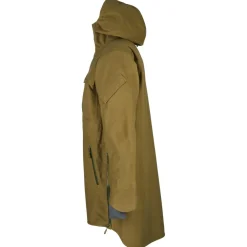 Norrøna - Kvinnherad GORE-TEX Parka - Regenjacke < Norru00f8na Best