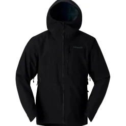 Norru00f8na Skibekleidung|Skijacken-Norrøna - Lofoten GORE-TEX Jacket - Skijacke