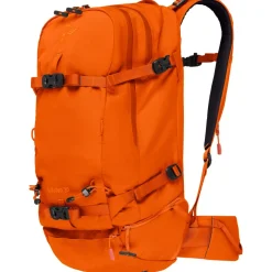 Norrøna - Lofoten 30 Pack - Skitourenrucksack < Norru00f8na New