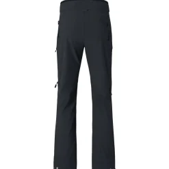 Norrøna - yngen Fex1 ight Pant - kitourenhoe < Norru00f8na Best