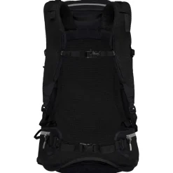 Norru00f8na Norrøna - Lyngen 40 Pack - Skitourenrucksack