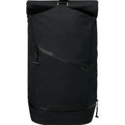 Norrøna - Norrøna Commuter 35L Pack - Daypack < Norru00f8na Hot