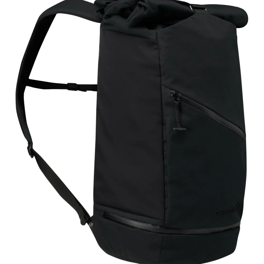 Norrøna - Norrøna Commuter 35L Pack - Daypack < Norru00f8na Hot